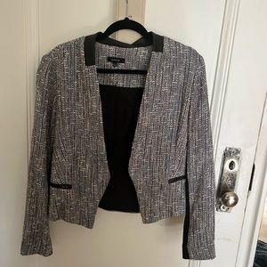 DREW Women’s Jacket